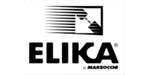 elika