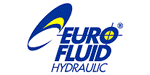 eurofluid