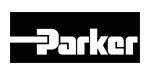 parker