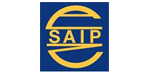 saip