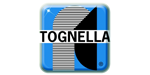 tognella