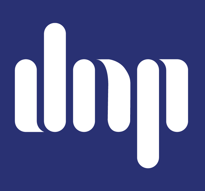 dnp
