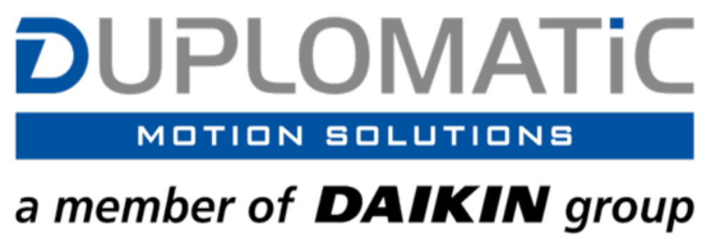 duplomatic
