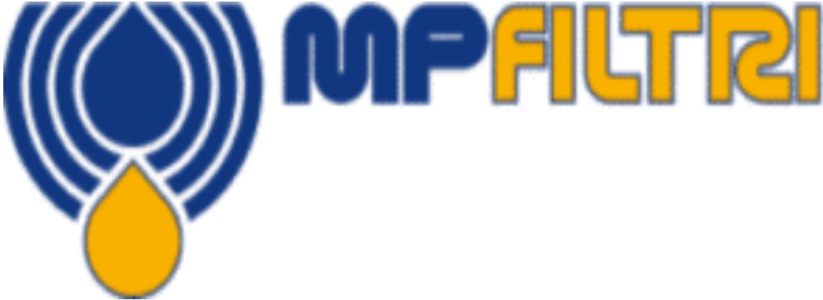mpfiltri